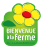 Membre de Bienvenue à la Ferme